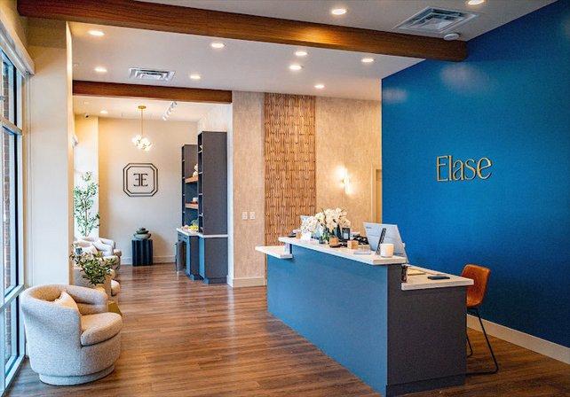 Elase Medical Spas - Westchase