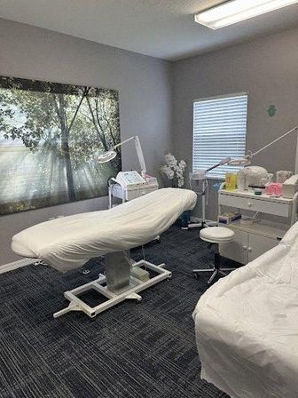 MedSpa Institute