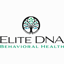 Elite DNA Behavioral Health - Tampa Westchase
