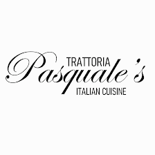 Trattoria Pasquale