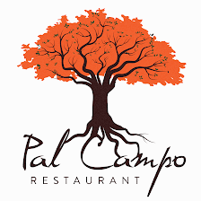Pal Campo Restaurant Tampa