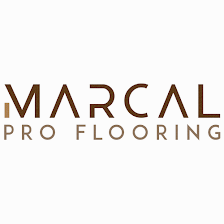 Marcal Pro Flooring Corp.