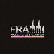 FRAMMI