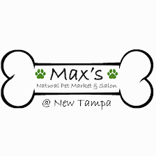 Max's Pet Market & Salon New Tampa