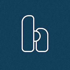 Abel Carrasco at Homeowners Financial Group USA, LLC
