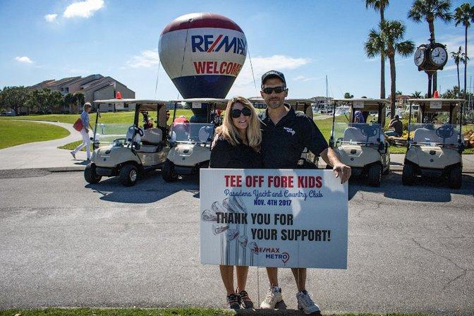 RE/MAX Metro | Real Estate Services Tampa Bay