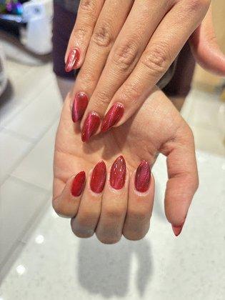 Nouvelle Beauty Bar