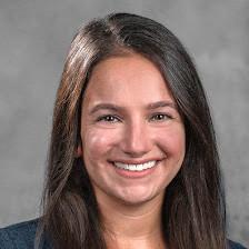 Amanda Schlefman, DO