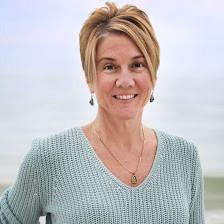 Bamboo Hollow Acupuncture