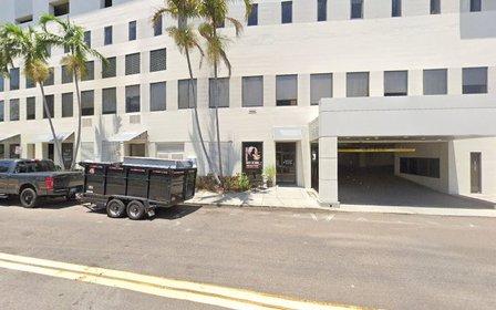 Wrightwood Medical Inc