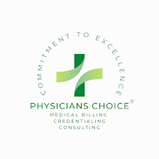 Physicians Choice® Medical Billing LLC