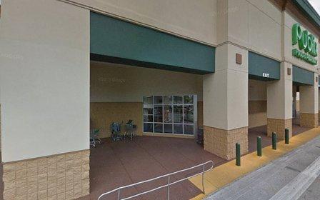 Publix Pharmacy at Gateway Mall