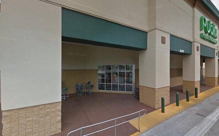 Publix Pharmacy at Gateway Mall