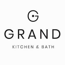 Grand Kitchen and Bath