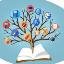 Latimer's Learners