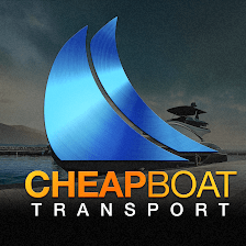 Cheap Boat Transport