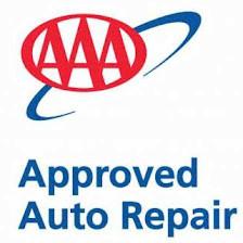 Affordable Auto and Truck Repair