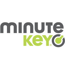 Minute Key