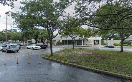 Perkins Elementary