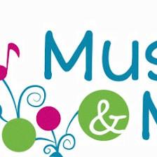 Music and Me, LLC