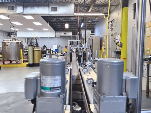 Medpak Solutions