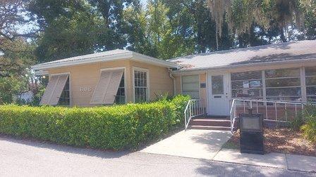 Tampa Bay Neighborhood Housing Services