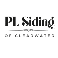 PL Siding of Clearwater