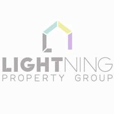 Lightning Property Group, LLC