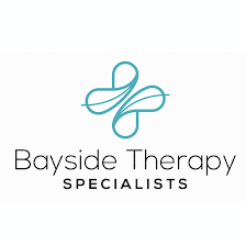 Bayside Therapy Specialists - Speech Therapy and Occupational Therapy - Clearwater