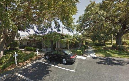 Suncoast Skin Solutions formerly Advanced Specialized Laser Center