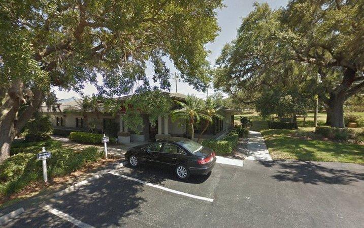 Suncoast Skin Solutions formerly Advanced Specialized Laser Center