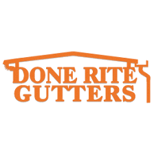 Done Rite Gutters, LLC