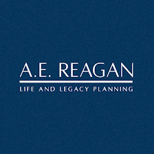 A.E. Reagan PLLC