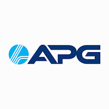 APG Contractors and Engineers