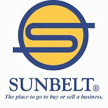Sunbelt Business Brokers of Clearwater