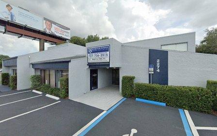 Reep Law Firm