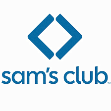 Sam's Club