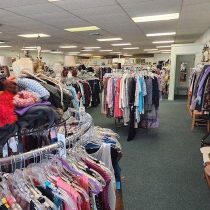 More Than A Store of FL, Inc.