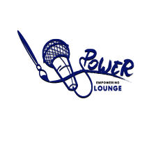 Empowering Lounge