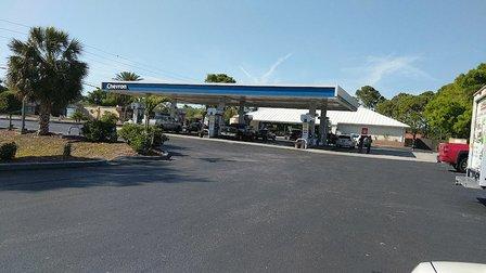 Chevron