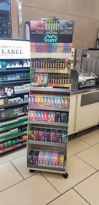 7-Eleven