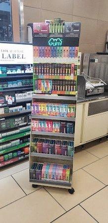 7-Eleven