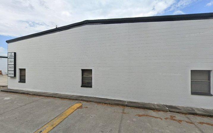 American Drywall and Framing Corporation