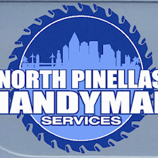 North Pinellas Handyman