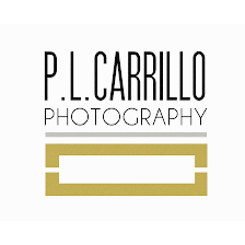 P.L. Carrillo Photography