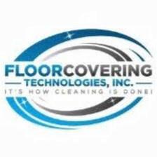 Floorcovering Technologies, Inc.