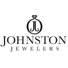 Johnston Jewelers