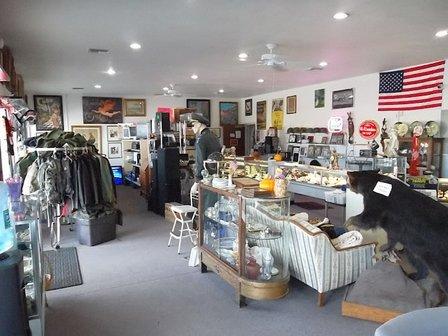 Double Eagle Jewelry and Pawn