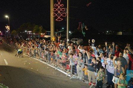 Pinellas Park Gateway Chamber of Commerce