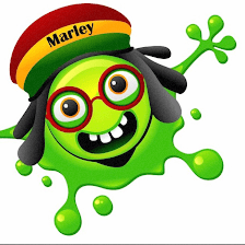 Marleys House Smoke Shop